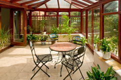 Abbotsford conservatory quotes