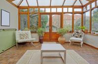 free Abbotsford conservatory quotes