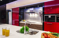 Abbotsford kitchen extensions