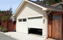 Abbotsford garage construction leads