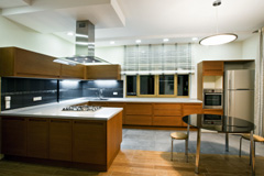 kitchen extensions Abbotsford